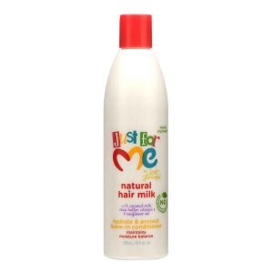 Hair & Skin Products (Kids)